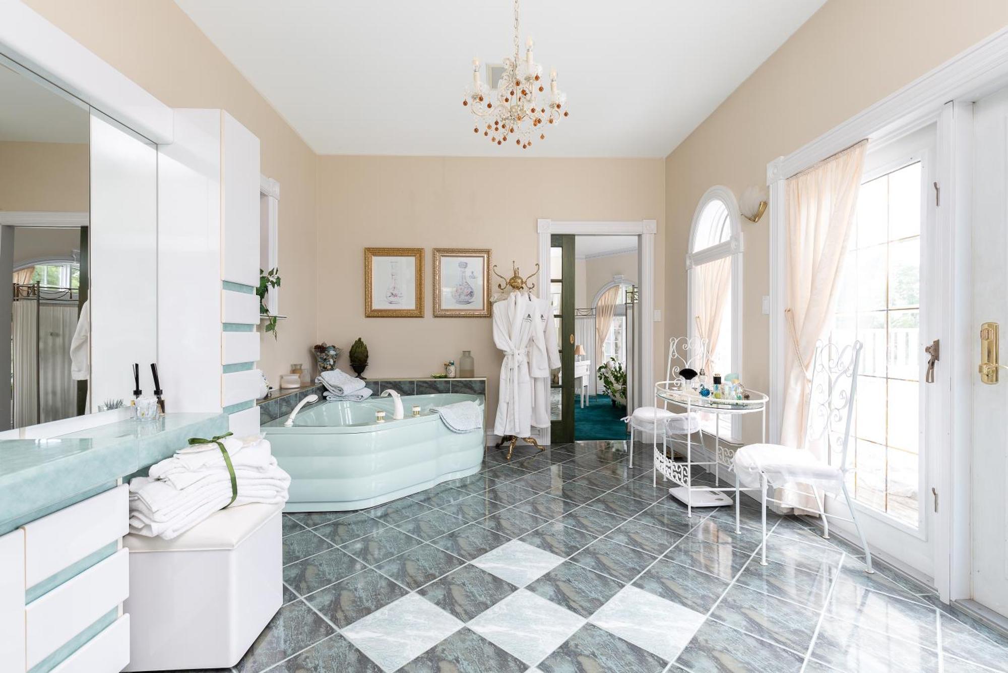 Greystone On Golden Lake Deacon Quarto foto